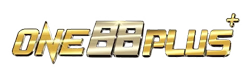 one88plus เว็บพนันเต็มรูปแบบ ฝาก ถอนไว ไม่มีขั้นต่ำ